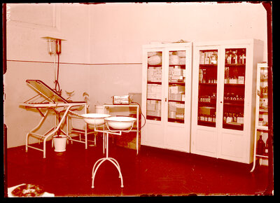 Fotografie necatalogată, cota BU-FD-01073-9-00090-0007
