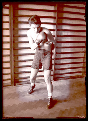 Fotografie necatalogată, cota BU-FD-01073-9-00090-0008