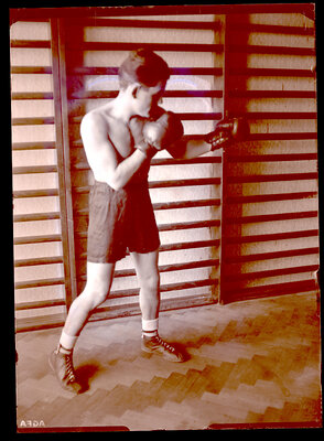Fotografie necatalogată, cota BU-FD-01073-9-00090-0010
