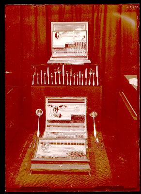 Fotografie necatalogată, cota BU-FD-01073-9-00090-0012