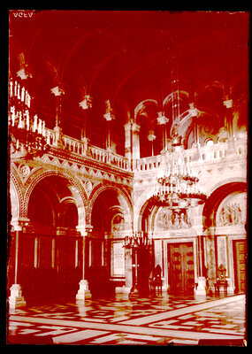 Fotografie necatalogată, cota BU-FD-01073-9-00090-0016