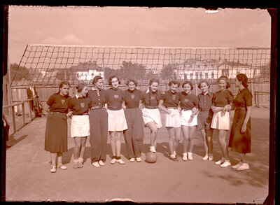Fotografie necatalogată, cota BU-FD-01073-9-00091-0002