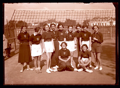 Fotografie necatalogată, cota BU-FD-01073-9-00091-0003