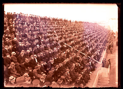 Fotografie necatalogată, cota BU-FD-01073-9-00091-0011