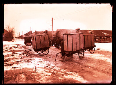 Fotografie necatalogată, cota BU-FD-01073-9-00092-0010