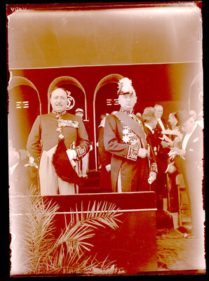 Fotografie necatalogată, cota BU-FD-01073-9-00093-0002