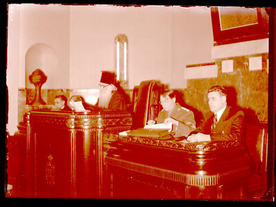Fotografie necatalogată, cota BU-FD-01073-9-00093-0005