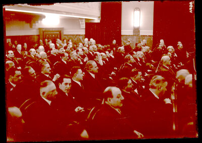 Fotografie necatalogată, cota BU-FD-01073-9-00093-0006