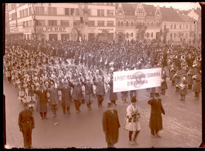 Fotografie necatalogată, cota BU-FD-01073-9-00093-0015