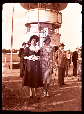 Fotografie necatalogată, cota BU-FD-01073-9-00094-0001