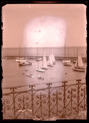 Fotografie necatalogată, cota BU-FD-01073-9-00094-0005