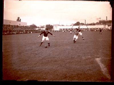 Fotografie necatalogată, cota BU-FD-01073-9-00094-0011
