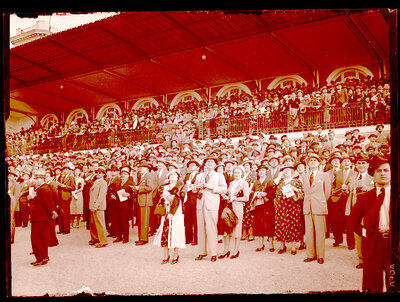 Fotografie necatalogată, cota BU-FD-01073-9-00094-0012