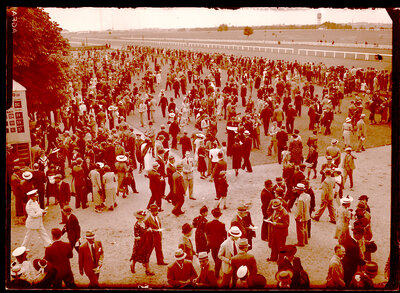 Fotografie necatalogată, cota BU-FD-01073-9-00094-0013