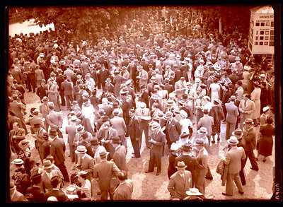 Fotografie necatalogată, cota BU-FD-01073-9-00094-0015