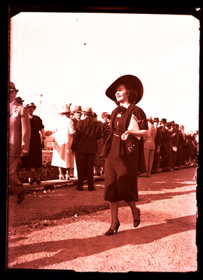 Fotografie necatalogată, cota BU-FD-01073-9-00094-0016