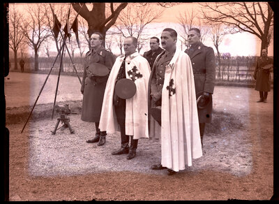 Fotografie necatalogată, cota BU-FD-01073-9-00095-0003