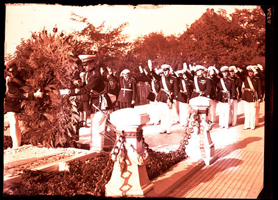 Fotografie necatalogată, cota BU-FD-01073-9-00095-0006