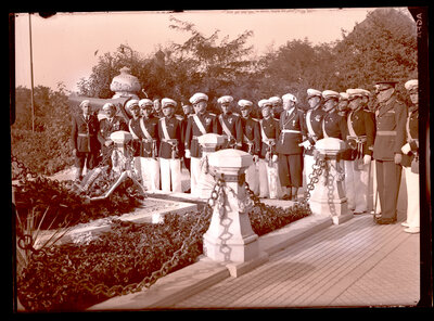 Fotografie necatalogată, cota BU-FD-01073-9-00095-0009