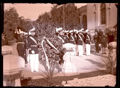 Fotografie necatalogată, cota BU-FD-01073-9-00095-0010