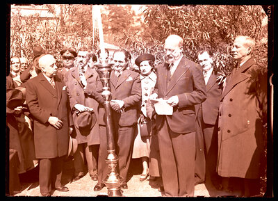 Fotografie necatalogată, cota BU-FD-01073-9-00095-0012