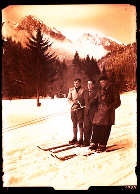 Fotografie necatalogată, cota BU-FD-01073-9-00096-0002
