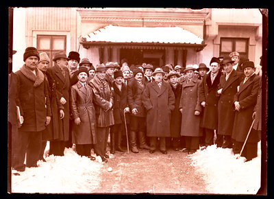 Fotografie necatalogată, cota BU-FD-01073-9-00096-0008