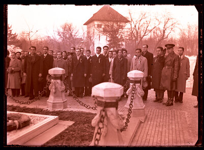 Fotografie necatalogată, cota BU-FD-01073-9-00096-0009