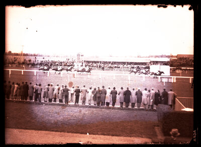 Fotografie necatalogată, cota BU-FD-01073-9-00096-0010