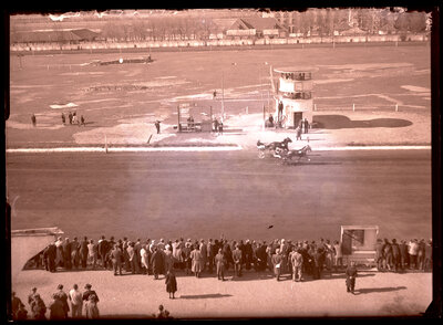 Fotografie necatalogată, cota BU-FD-01073-9-00096-0013
