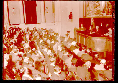 Fotografie necatalogată, cota BU-FD-01073-9-00097-0001
