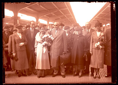 Fotografie necatalogată, cota BU-FD-01073-9-00097-0002