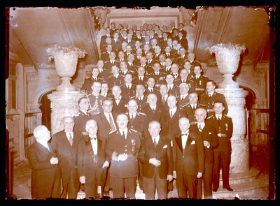 Fotografie necatalogată, cota BU-FD-01073-9-00097-0003