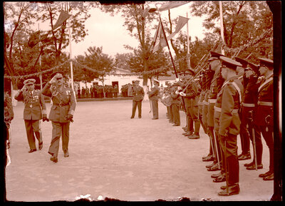 Fotografie necatalogată, cota BU-FD-01073-9-00097-0005