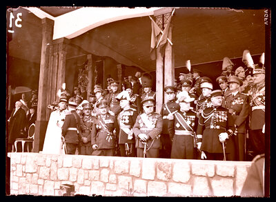 Fotografie necatalogată, cota BU-FD-01073-9-00097-0006