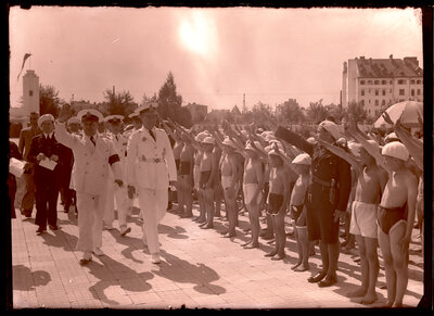 Fotografie necatalogată, cota BU-FD-01073-9-00097-0009