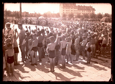 Fotografie necatalogată, cota BU-FD-01073-9-00097-0012