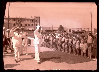 Fotografie necatalogată, cota BU-FD-01073-9-00097-0013