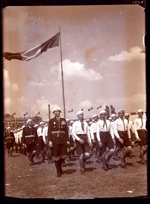 Fotografie necatalogată, cota BU-FD-01073-9-00098-0001