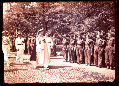 Fotografie necatalogată, cota BU-FD-01073-9-00098-0007
