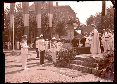 Fotografie necatalogată, cota BU-FD-01073-9-00098-0008