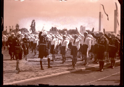 Fotografie necatalogată, cota BU-FD-01073-9-00098-0009