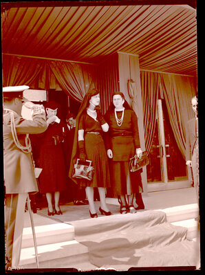 Fotografie necatalogată, cota BU-FD-01073-9-00098-0013