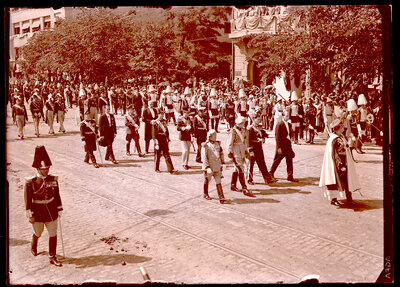 Fotografie necatalogată, cota BU-FD-01073-9-00098-0016