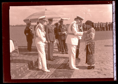 Fotografie necatalogată, cota BU-FD-01073-9-00098-0017