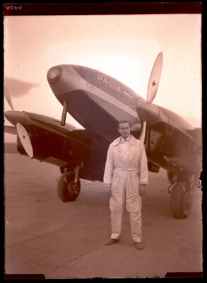 Fotografie necatalogată, cota BU-FD-01073-9-00099-0001