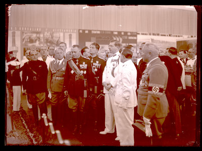 Fotografie necatalogată, cota BU-FD-01073-9-00099-0004