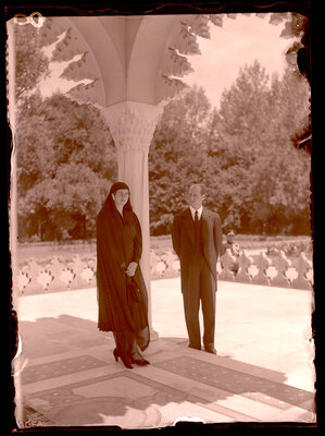Fotografie necatalogată, cota BU-FD-01073-9-00099-0007