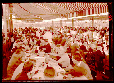 Fotografie necatalogată, cota BU-FD-01073-9-00099-0009