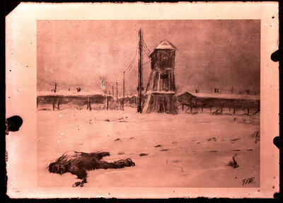 Fotografie necatalogată, cota BU-FD-01073-9-00099-0010